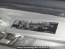 Used 2013 AT subaru trezia NCP125X Image[6]