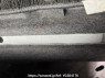 Used 2013 AT subaru trezia NCP125X Image[7]