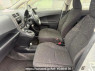 Used 2013 AT subaru trezia NCP125X Image[8]