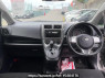 Used 2013 AT subaru trezia NCP125X Image[11]