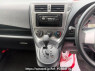 Used 2013 AT subaru trezia NCP125X Image[12]