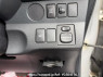 Used 2013 AT subaru trezia NCP125X Image[13]