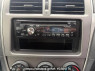 Used 2013 AT subaru trezia NCP125X Image[14]