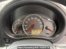 Used 2013 AT subaru trezia NCP125X Image[15]