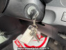 Used 2013 AT subaru trezia NCP125X Image[16]