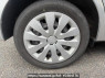 Used 2013 AT subaru trezia NCP125X Image[18]