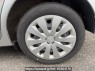 Used 2013 AT subaru trezia NCP125X Image[19]