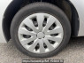 Used 2013 AT subaru trezia NCP125X Image[20]