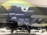 Used 2013 AT subaru trezia NCP125X Image[22]