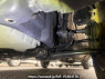 Used 2013 AT subaru trezia NCP125X Image[23]