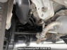 Used 2013 AT subaru trezia NCP125X Image[26]