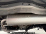 Used 2013 AT subaru trezia NCP125X Image[27]
