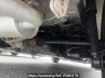 Used 2013 AT subaru trezia NCP125X Image[28]