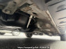 Used 2013 AT subaru trezia NCP125X Image[29]