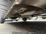 Used 2013 AT subaru trezia NCP125X Image[30]