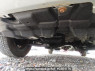 Used 2013 AT subaru trezia NCP125X Image[35]