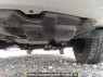 Used 2013 AT subaru trezia NCP125X Image[36]