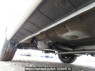 Used 2013 AT subaru trezia NCP125X Image[37]