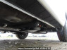 Used 2013 AT subaru trezia NCP125X Image[38]