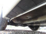 Used 2013 AT subaru trezia NCP125X Image[39]