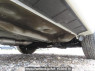 Used 2013 AT subaru trezia NCP125X Image[40]