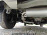 Used 2013 AT subaru trezia NCP125X Image[41]