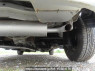 Used 2013 AT subaru trezia NCP125X Image[42]