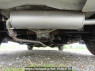 Used 2013 AT subaru trezia NCP125X Image[43]