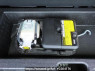 Used 2013 AT subaru trezia NCP125X Image[44]