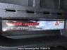Used 2013 AT subaru trezia NCP125X Image[45]