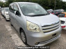 Used 2007 AT toyota noah ZRR70G Image[0]