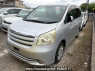 Used 2007 AT toyota noah ZRR70G Image[1]