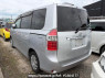 Used 2007 AT toyota noah ZRR70G Image[2]