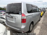 Used 2007 AT toyota noah ZRR70G Image[3]