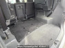 Used 2007 AT toyota noah ZRR70G Image[4]