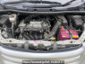 Used 2007 AT toyota noah ZRR70G Image[5]