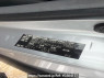 Used 2007 AT toyota noah ZRR70G Image[6]