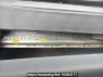 Used 2007 AT toyota noah ZRR70G Image[7]
