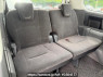 Used 2007 AT toyota noah ZRR70G Image[8]