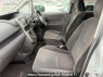 Used 2007 AT toyota noah ZRR70G Image[9]