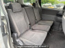 Used 2007 AT toyota noah ZRR70G Image[10]