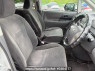 Used 2007 AT toyota noah ZRR70G Image[11]