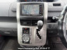 Used 2007 AT toyota noah ZRR70G Image[13]