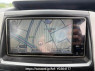 Used 2007 AT toyota noah ZRR70G Image[15]