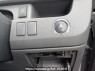 Used 2007 AT toyota noah ZRR70G Image[16]