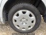 Used 2007 AT toyota noah ZRR70G Image[18]