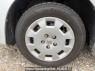 Used 2007 AT toyota noah ZRR70G Image[19]