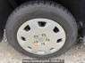 Used 2007 AT toyota noah ZRR70G Image[20]