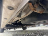Used 2007 AT toyota noah ZRR70G Image[25]