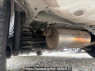 Used 2007 AT toyota noah ZRR70G Image[26]